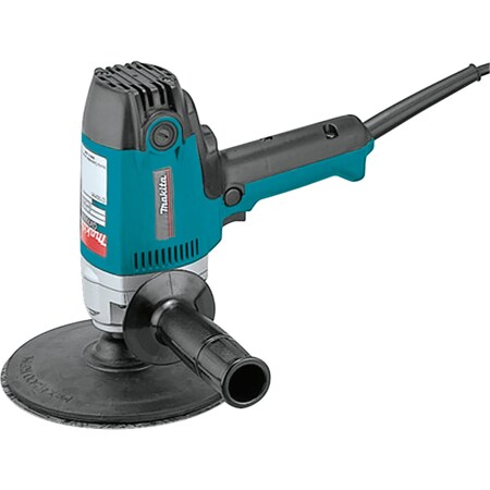 Makita DISC SANDER 7" VAR SPEED 7.9 AMP MPGV7000C